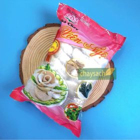 [900gr] Chả chén chay Viên Ngộ dễ ăn, dễ chế biến, phù hợp người mới ăn chay - Thực phẩm chay sạch Chaysach.com