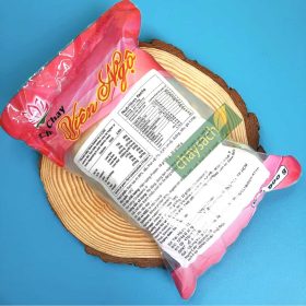[900gr] Chả chén chay Viên Ngộ dễ ăn, dễ chế biến, phù hợp người mới ăn chay - Thực phẩm chay sạch Chaysach.com