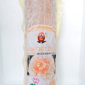Ham thịt chay Âu Lạc 1kg - Thực phẩm chay sạch Chaysach.com