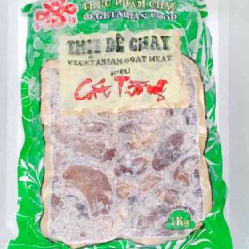 Thịt Dê Chay Cát Tường 12KG - Thực phẩm chay sạch Chaysach.com