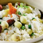 Hạt sen sấy khô 1kg - Thực phẩm chay sạch Chaysach.com