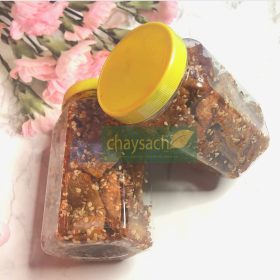 Khô Cá Mè Chay Huế Chay Phương Loan 150g - Thực phẩm chay sạch Chaysach.com