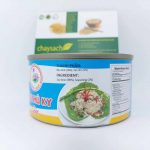 Tàu hũ ky sữa chay BL hộp 200g - Thực phẩm chay sạch Chaysach.com