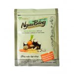 Bột nêm Ngưu Báng 200g - Thực phẩm chay sạch Chaysach.com