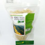 Rong Sụn Gai 100g - Thực phẩm chay sạch Chaysach.com