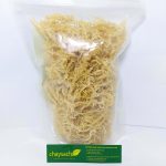 Rong Sụn Gai 100g - Thực phẩm chay sạch Chaysach.com