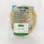Bao tử chay 150g - Thực phẩm chay sạch Chaysach.com