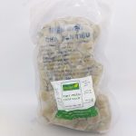 Chả Viên Tiêu Chay 500g - Thực phẩm chay sạch Chaysach.com
