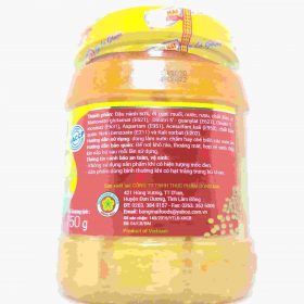 Chao Bông Mai 750g - Thực phẩm chay sạch Chaysach.com