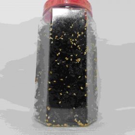 Rong Biển Sấy Khô Thiện Tâm 50g - Thực phẩm chay sạch Chaysach.com