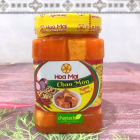 Mì Quảng chay - Thực phẩm chay sạch Chaysach.com