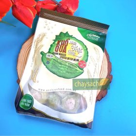 Khổ qua nhồi thịt chay An Nhiên 300g - Thực phẩm chay sạch Chaysach.com