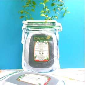 Rong biển khô An Nhiên 20g - Thực phẩm chay sạch Chaysach.com