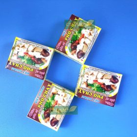 Gia vị cô đặc phở chay 74g lốc 6 hộp - Thực phẩm chay sạch Chaysach.com