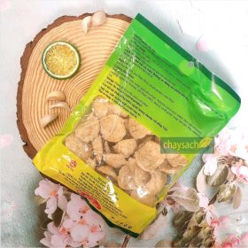 Gà Lát Chay Thái Dương 100G - Thực phẩm chay sạch Chaysach.com