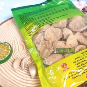 Gà Lát Chay Thái Dương 100G - Thực phẩm chay sạch Chaysach.com