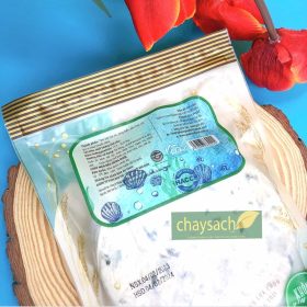 Chả Cá Chay An Nhiên 500g - Thực phẩm chay sạch Chaysach.com