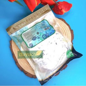 Chả Cá Chay An Nhiên 500g - Thực phẩm chay sạch Chaysach.com