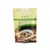 Canh rong biển 18g Siêu ngon - Thực phẩm chay sạch