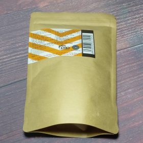 Bánh Bơ Heo Tai Cay Chay 200G - Thực phẩm chay sạch Chaysach.com