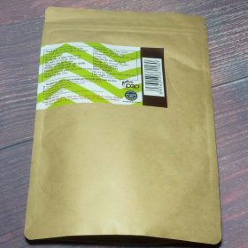 Bánh Đùi Gà Sả Chanh Chay 135G - Thực phẩm chay sạch Chaysach.com