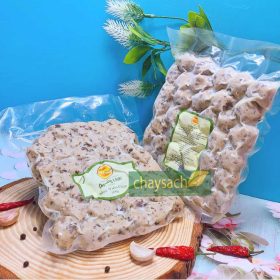Mọc Viên Chay Phương Loan 500G - Thực phẩm chay sạch Chaysach.com