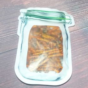 Song Khoai Ngũ Vị Chay 40G - Thực phẩm chay sạch Chaysach.com