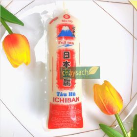 ĐẬU NÀNH LÊN MEN NATTO 250 Gram - Thực phẩm chay sạch Chaysach.com