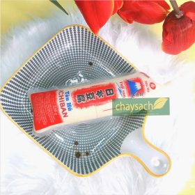 Đậu Hũ Non Tươi ichiban 220g - Thực phẩm chay sạch Chaysach.com