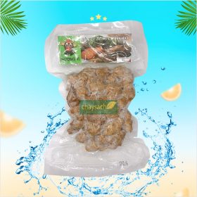 Bò Cục Chay Hương Vị 500G - Thực phẩm chay sạch Chaysach.com