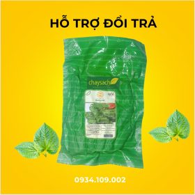 Chả Lá Lốt Chay Phương Loan 500G - Thực phẩm chay sạch Chaysach.com