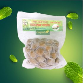 [500g] Chả viên tiêu chay Thanh Trúc, làm từ bột mì. - Thực phẩm chay sạch Chaysach.com