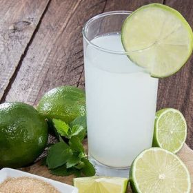 [250g] Bột sắn dây Hoàng Kim, làm thủ công tại nhà - Thực phẩm chay sạch Chaysach.com