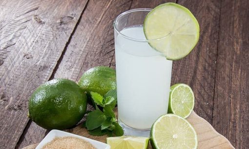 [500g] BỘT SẮN DÂY Hoàng Kim, làm thủ công tại nhà. - ảnh 3