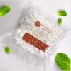 [250g] Bột sắn dây Hoàng Kim, làm thủ công tại nhà - Thực phẩm chay sạch