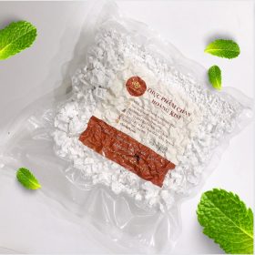 [250g] Bột sắn dây Hoàng Kim, làm thủ công tại nhà - Thực phẩm chay sạch Chaysach.com