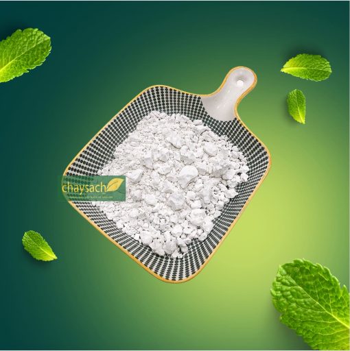 [500g] BỘT SẮN DÂY Hoàng Kim, làm thủ công tại nhà.