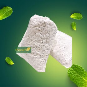 [250g] Bột sắn dây Hoàng Kim, làm thủ công tại nhà - Thực phẩm chay sạch Chaysach.com