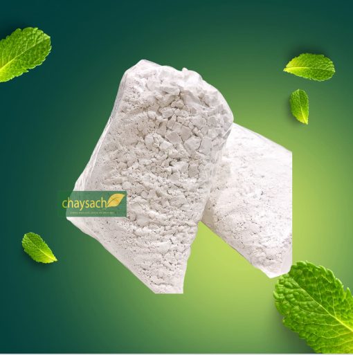 [250g] Bột sắn dây Hoàng Kim, làm thủ công tại nhà - ảnh 3