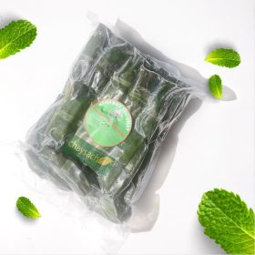 Bánh Bột Lọc Chay Hoa Lạc 50 Cái 1,5kg - Thực phẩm chay sạch Chaysach.com