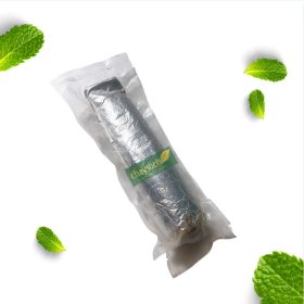 [250g] Cá lóc nướng chay, làm từ sườn non, rong biển và nấm mèo - Thực phẩm chay sạch Chaysach.com