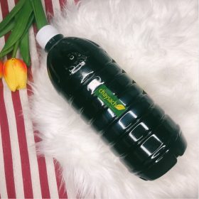 Nước Mắm Chay Nguyên Chất Tư Hoa 1L - Thực phẩm chay sạch Chaysach.com