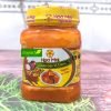 [200g] Chao môn Hoa Mai siêu ngon, vị chao béo ngậy rất thơm. - Thực phẩm chay sạch