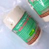 [250g] Chả lụa hủ ky ớt xiêm xanh chay - Thực phẩm chay sạch