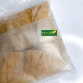 Khô Lăn Phồng Chay Phương Loan 200G - Thực phẩm chay sạch Chaysach.com