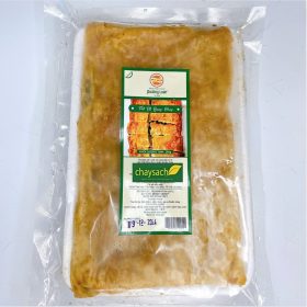 Thịt vịt quay chay Phương Loan 250G - Thực phẩm chay sạch Chaysach.com